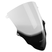 MRA R Yarış Ön Cam Triumph Daytona 675/R (13-17) 