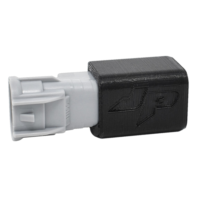 Eliminator SLS-Magnetventil JetPrime Ducati Panigale V4 S (18-26) JP ES 007