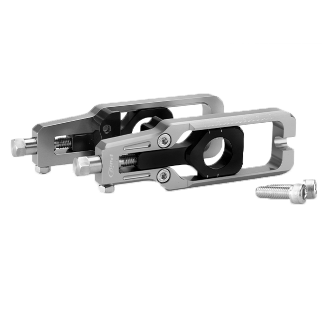 Zincir gerginliği Puig Honda CBR 600 RR PC69 (24-26) 