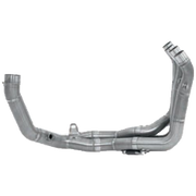 Arrow Egzoz Paslanmaz Çelik Honda CBR 600 RR (13-16) 71492MI 