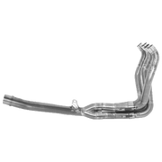 Arrow Egzoz Paslanmaz Çelik Suzuki GSX-R 1000 (17-23) 71660MI 