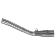 Arrow Racing Orta Boru Paslanmaz Çelik Yamaha YZF-R1/M RN49 RN65 (17-26) 71672MI 