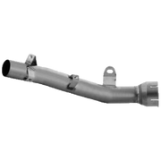 Arrow Racing Orta Boru Paslanmaz Çelik Kawasaki ZX-10R/RR (21-26) 71754MI 