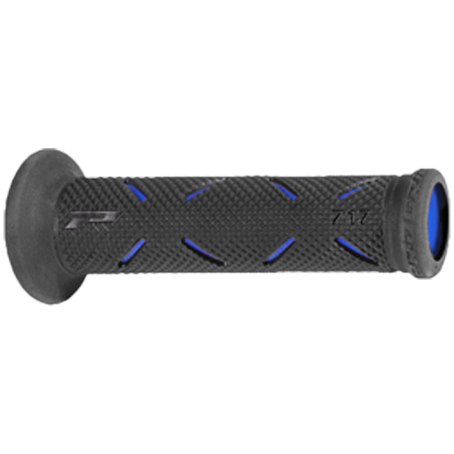 ProGrip Racing Tutucu Kauçuk Tip 717 farklı renklerde 