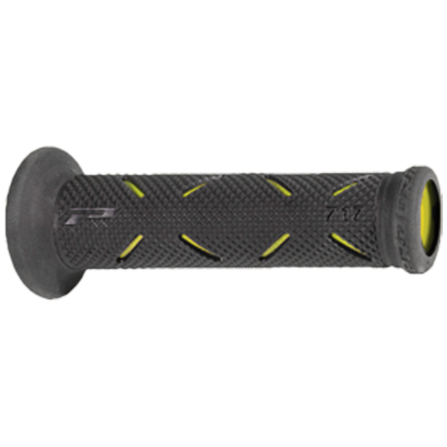 ProGrip Racing Tutucu Kauçuk Tip 717 farklı renklerde 