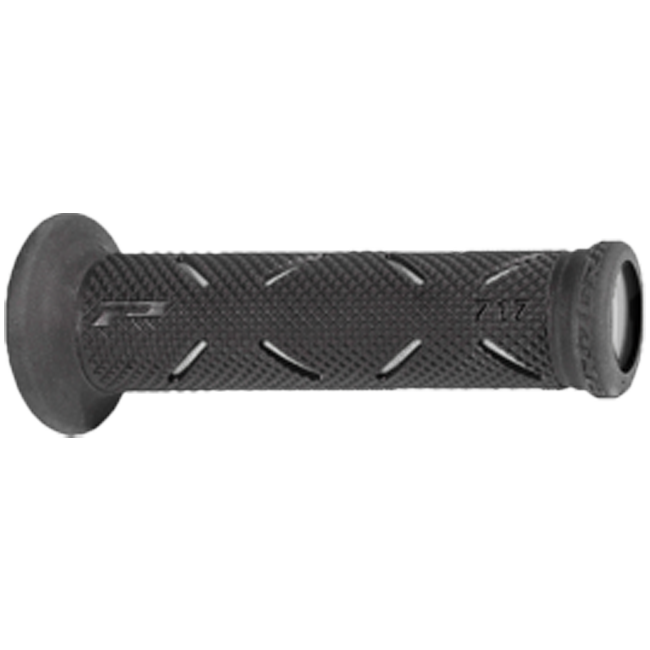 ProGrip Racing Tutucu Kauçuk Tip 717 farklı renklerde 