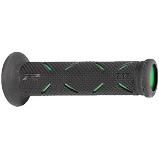 ProGrip Racing Tutucu Kauçuk Tip 717 farklı renklerde 