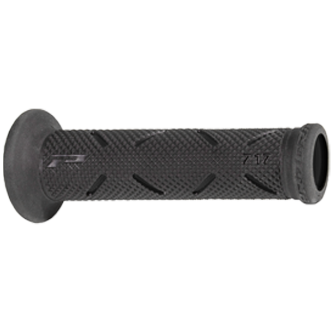 ProGrip Racing Tutucu Kauçuk Tip 717 farklı renklerde 