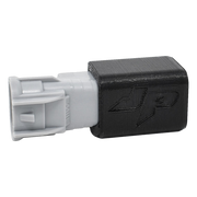 Eliminator SLS-Magnetventil JetPrime Aprilia RSV4 / RSV4 RR (09-26) JP ES 007