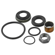 K-Tech Amortisör Servis Kiti Yamaha YZF-R6 (03-16) 205-200-025 