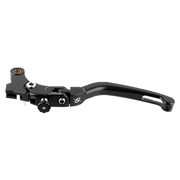 Ayarlanabilir debriyaj kolu Bonamici Yamaha YZF-R9 (25-26) LC270 