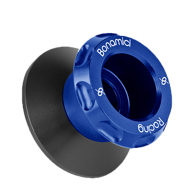 Bobbins/Blozen Ständeraufnahme Bonamici Racing Yamaha YZF-R9 (25-26) SCS6 