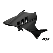 Arka çamurluk Puig Honda CBR 1000 RR-R SC82 (20-26) 