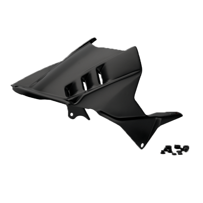 Arka çamurluk Puig Honda CBR 1000 RR-R SC82 (20-26) 