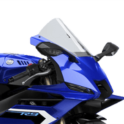 Puig R-Racer Ön Cam Yamaha YZF-R9 (25-26) 