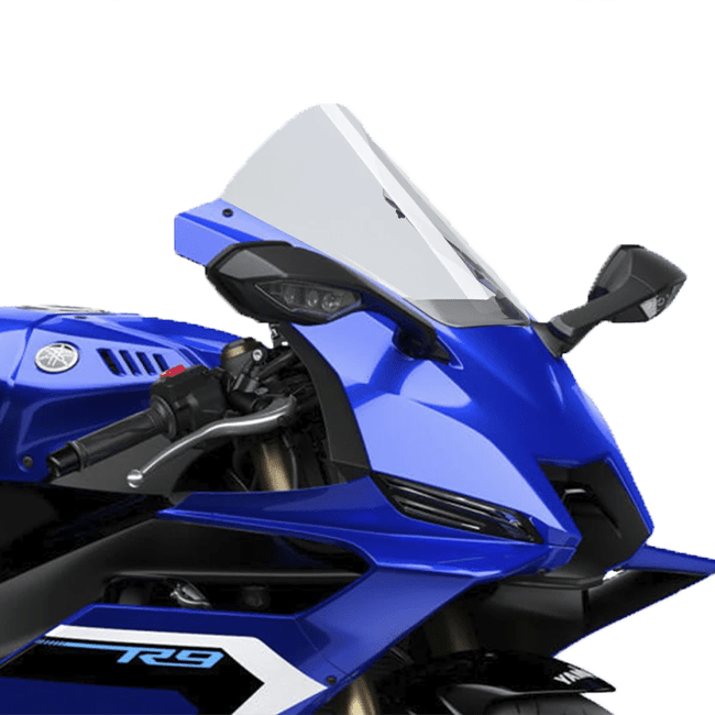 Puig R-Racer Ön Cam Yamaha YZF-R9 (25-26) 