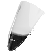 MRA R Racing Ön Cam Ducati Panigale 1199/R/S (12-17) 