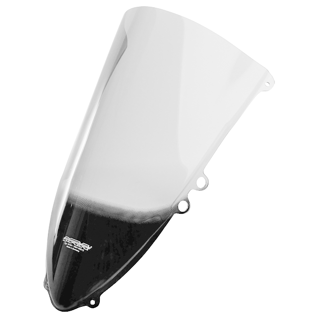 MRA R Racing Ön Cam Ducati Panigale 1199/R/S (12-17) 