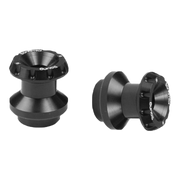 Bobbins/Blozen Ständeraufnahme Classic 8mm Bonamici Racing Suzuki GSX-R 1000 (17-23) 0026 