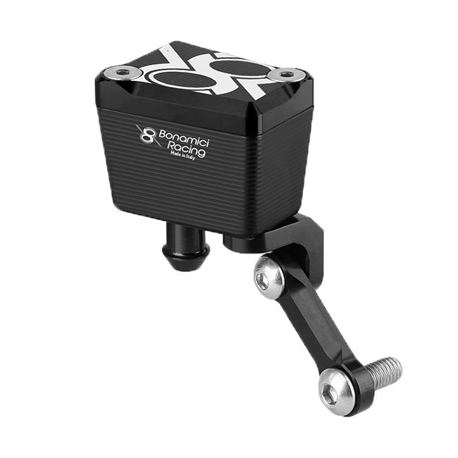 Bonamici Racing arka fren sıvısı haznesi Yamaha YZF-R9 (25-26) VS10P 
