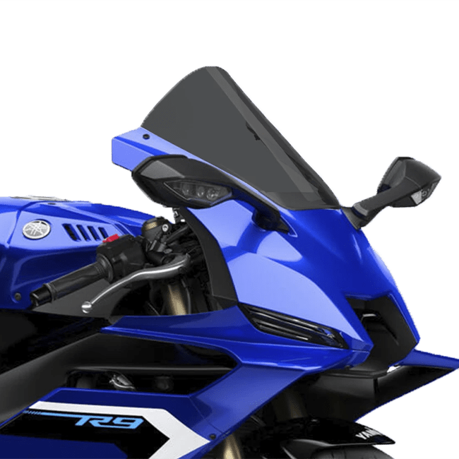 Puig R-Racer Ön Cam Yamaha YZF-R9 (25-26) 
