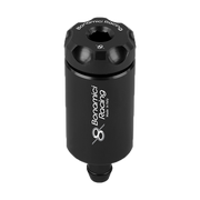 Bonamici Racing Yamaha YZF-R9 (25-26) 0040 arka fren sıvısı haznesi 