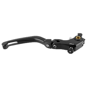 Ayarlanabilir Fren Kolu Bonamici Racing Yamaha YZF-R9 (25-26) LB280 