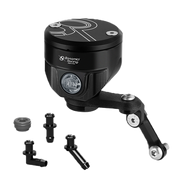 Bonamici Racing Yamaha YZF-R9 (25-26) VS40 ön sıvı haznesi 