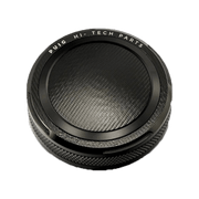 Ön Ausgleichsbehälter Kapağı Puig Honda CBR 1000 RR SC77 (17-19) 