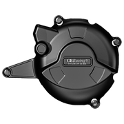 Işık makineleri koruyucu kapak GBRacing Ducati Panigale 959 (16-19) 