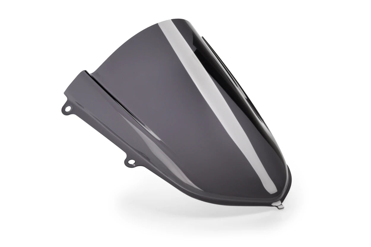 Puig Z-Racing Ön Cam Yamaha YZF-R7 (22-26) 