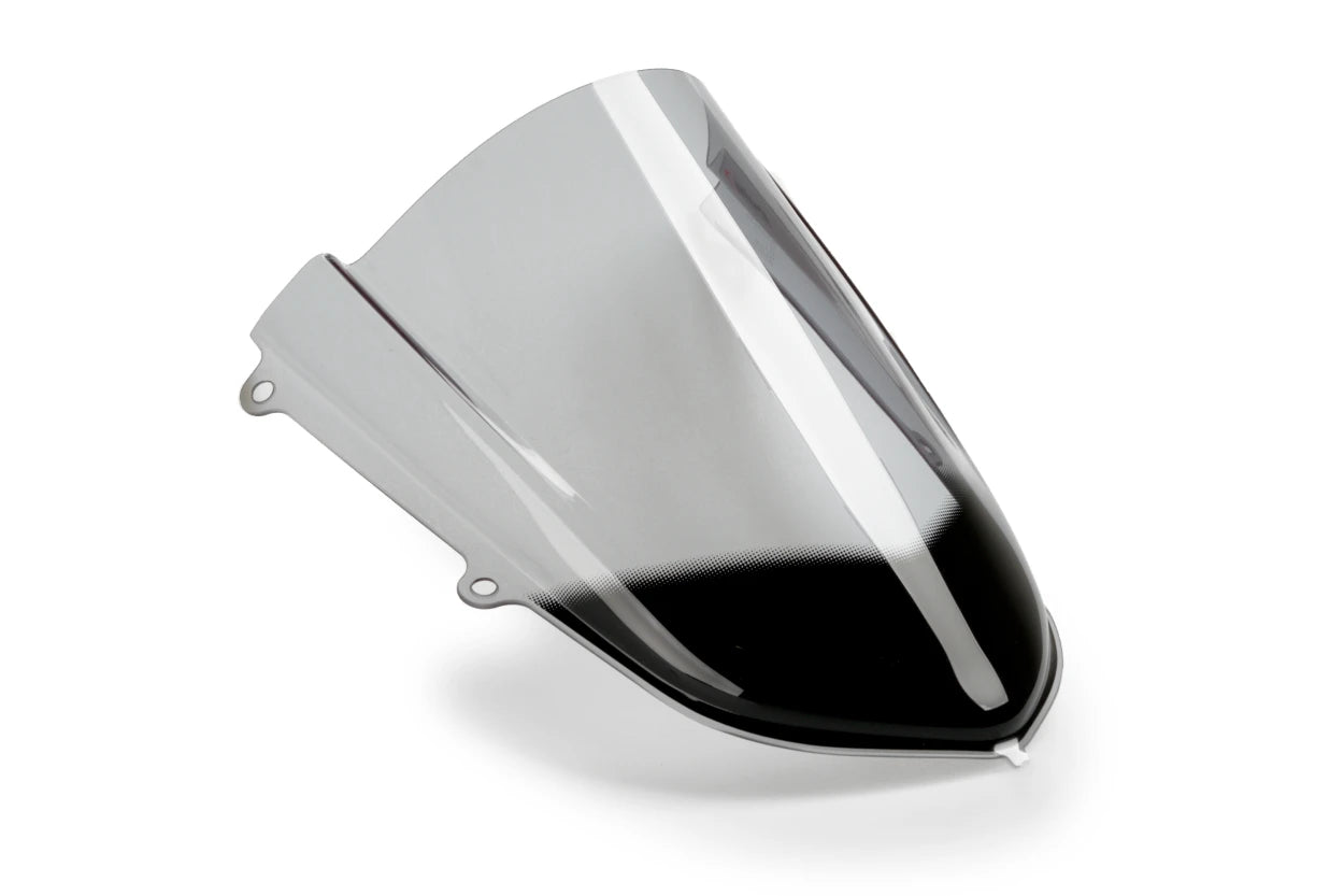 Puig Z-Racing Ön Cam Yamaha YZF-R7 (22-26) 