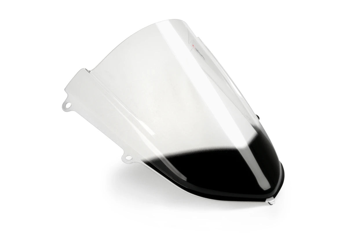 Puig Z-Racing Ön Cam Yamaha YZF-R7 (22-26) 