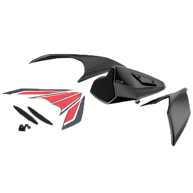 Arka Ek Kaplama Puig Honda CBR 1000 RR-R (20-26) 
