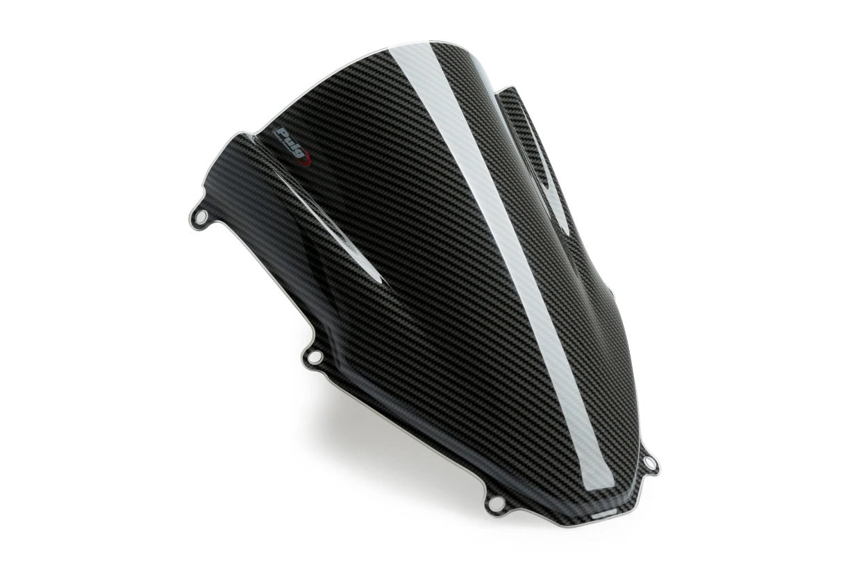 Puig Z-Racing Ön Cam Honda CBR 1000 RR-R SC82 (20-26) 20313 