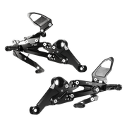 Bonamici Racing Aprilia RS 660 (20-26) A006 fren sistemi 