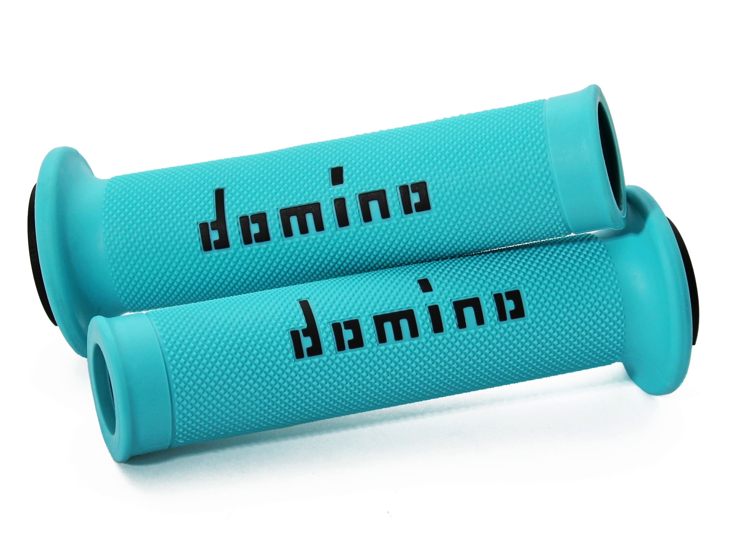 Domino A010 Yarış Kolu – Farklı renklerde grip lastiği 