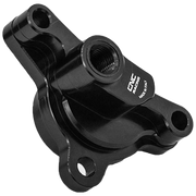 Debriyaj silindiri CNC Racing Ducati Panigale V4/S/R (25-26) AF601 