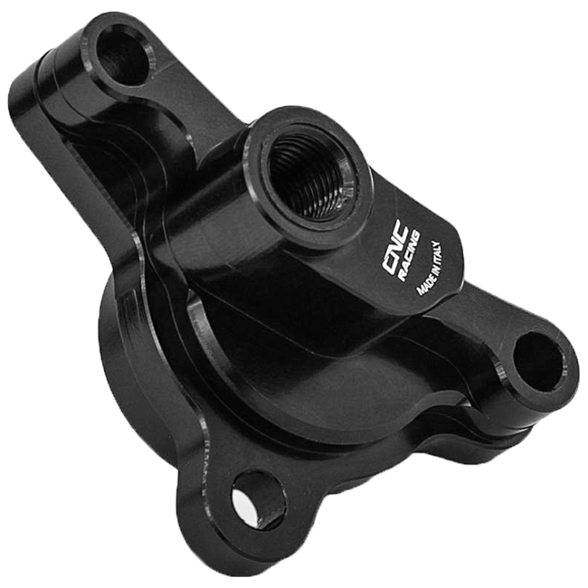 Debriyaj silindiri CNC Racing Ducati Panigale V4/S/R (25-26) AF601 