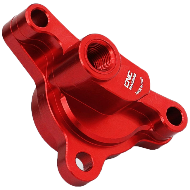 Debriyaj silindiri CNC Racing Ducati Panigale V4/S/R (25-26) AF601 