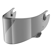 Shark vizör hafif tonlu (Aeron/Aeron GP/FIM 1 & FIM 2) 
