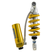 Öhlins STX 46 Supersport Amortisör Yamaha YZF-R3 (15-26) YA 967 