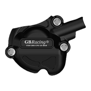 Ateşleme Koruyucu Koruma Kapağı GBRacing Yamaha YZF-R1/M RN32, RN49 ve RN65 (15-26) 