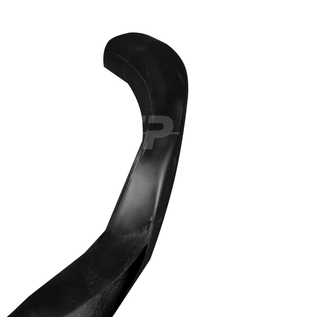 Hava kanalları Aviofiber Set PlasticBike Aprilia RSV4/RR/1100 Factory (25-26) 