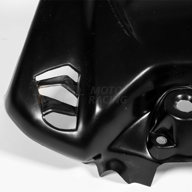 Airbox kapağı Lavatex AP Karbon Hattı Ducati Panigale V4/S/R (25-26) 