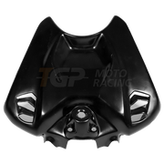 Airbox kapağı Lavatex AP Karbon Hattı Ducati Panigale V4/S/R (25-26) 