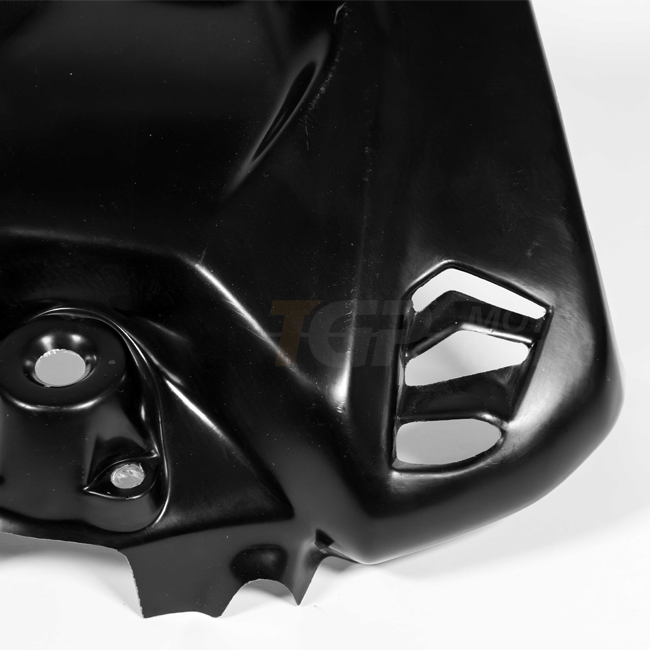 Airbox kapağı Lavatex AP Karbon Hattı Ducati Panigale V4/S/R (25-26) 