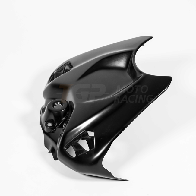 Airbox kapağı Lavatex AP Karbon Hattı Ducati Panigale V4/S/R (25-26) 