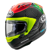 Arai RX-7V Evo Kask Tatsuki 