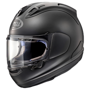 Arai RX-7V Evo Kaskı Frost Siyah 